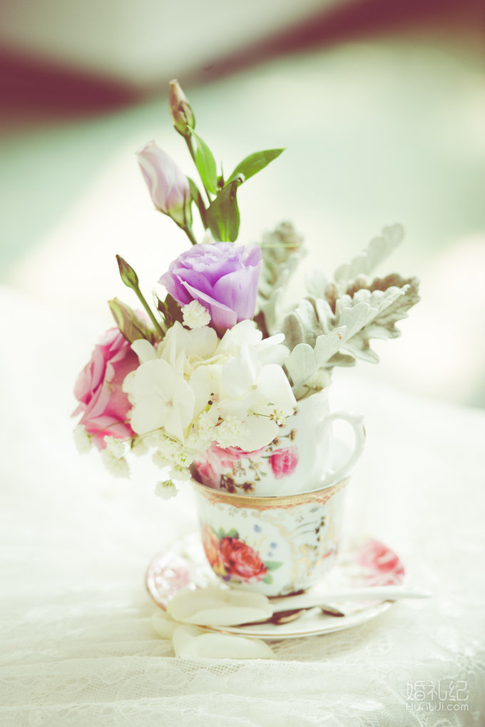 金浪屿国际饭店【Secret Garden】 金浪屿国际饭店【Secret Garden】